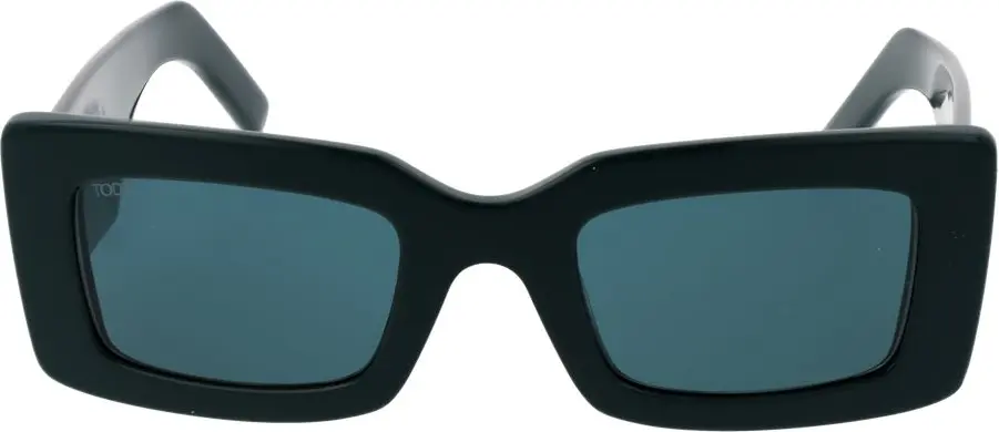 Солнцезащитные очки Tods