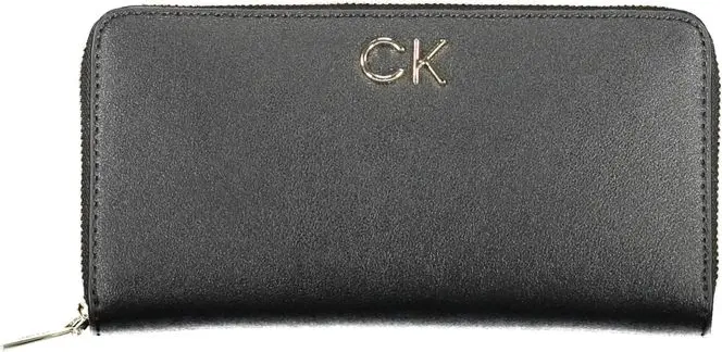 Кошелек Calvin Klein