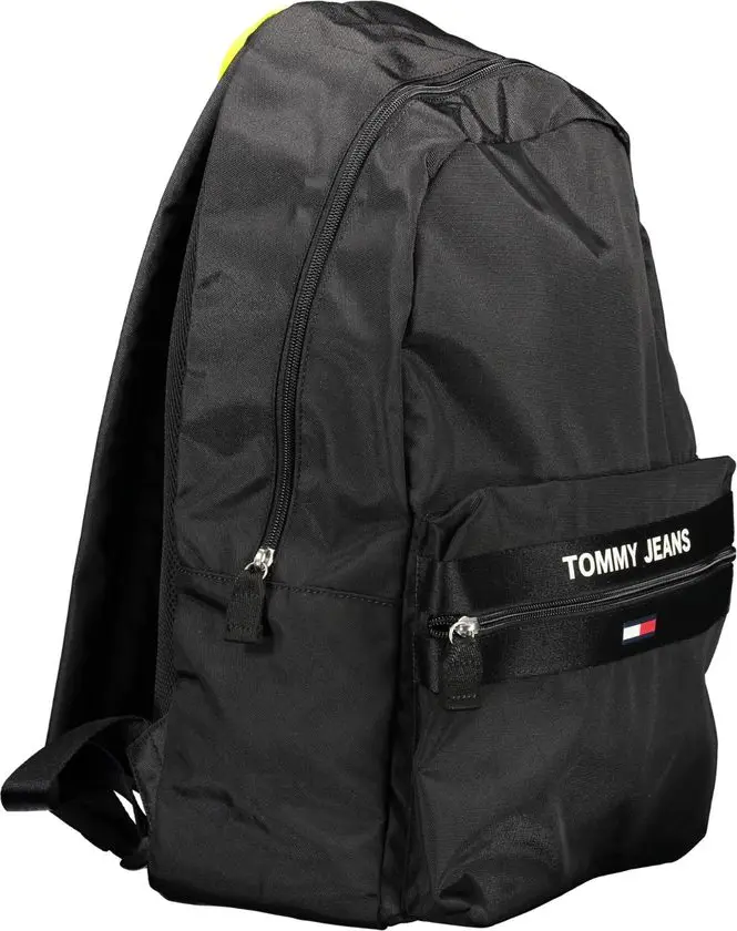 Рюкзак Tommy Hilfiger