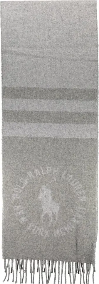 Шарф Ralph Lauren