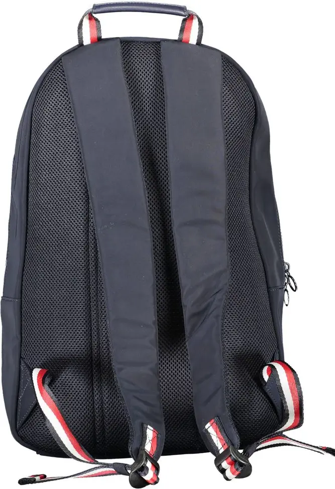 Рюкзак Tommy Hilfiger