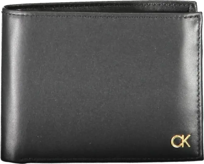 Кошелек Calvin Klein