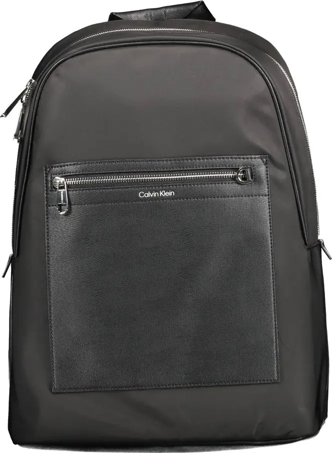 Рюкзак Calvin Klein