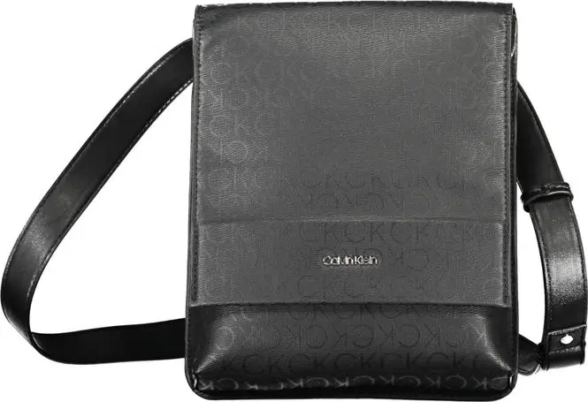 Сумка через плечо Calvin Klein