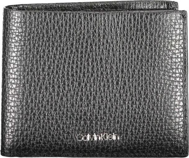Кошелек Calvin Klein