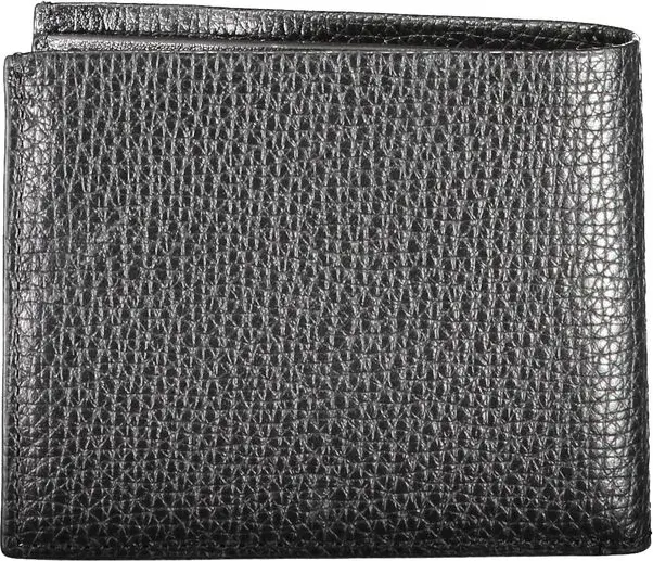 Кошелек Calvin Klein