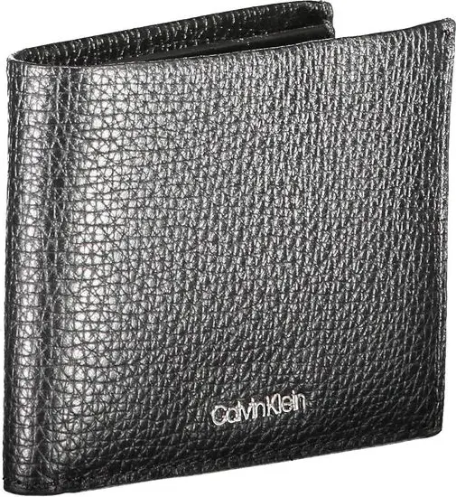 Кошелек Calvin Klein