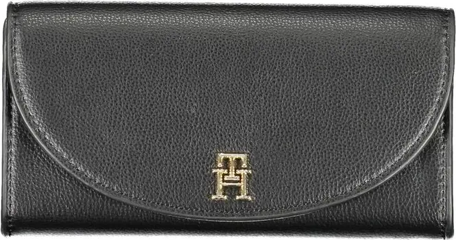 Кошелек Tommy Hilfiger