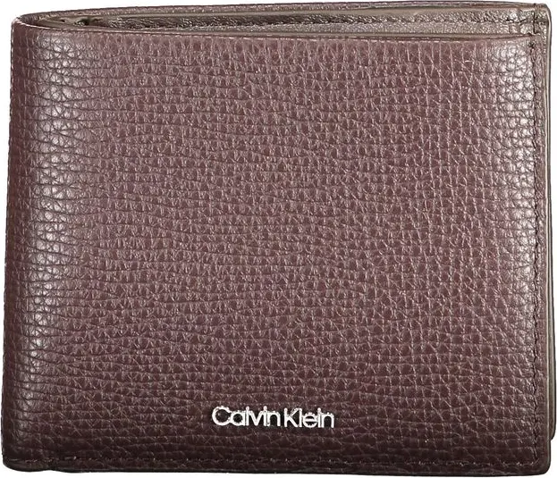 Кошелек Calvin Klein