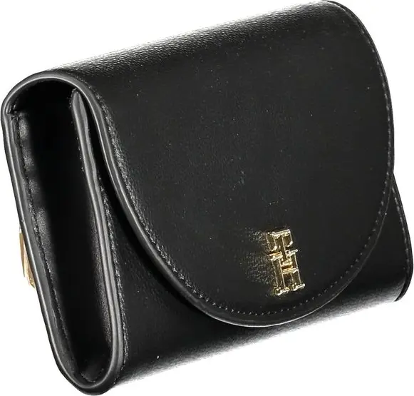 Кошелек Tommy Hilfiger