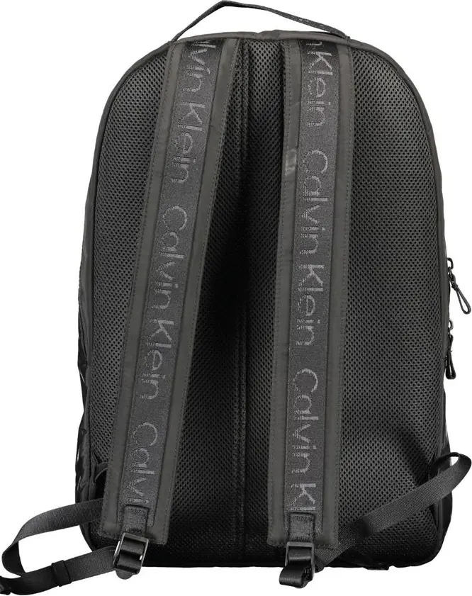 Рюкзак Calvin Klein