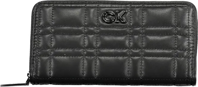 Кошелек Calvin Klein