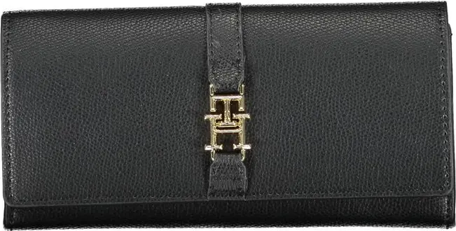 Кошелек Tommy Hilfiger