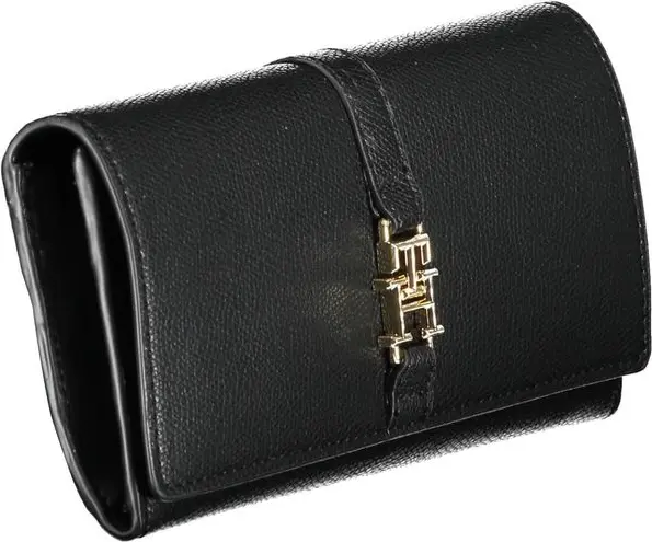 Кошелек Tommy Hilfiger