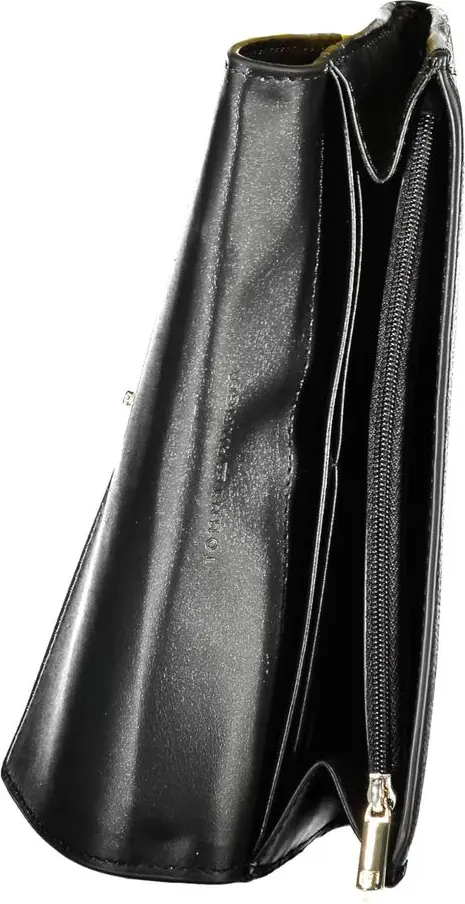 Кошелек Tommy Hilfiger