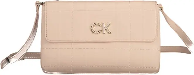 Сумка Calvin Klein