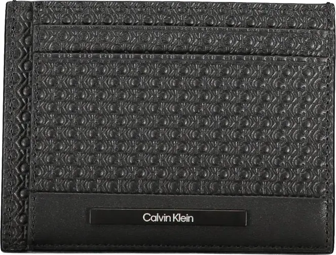 Кошелек Calvin Klein