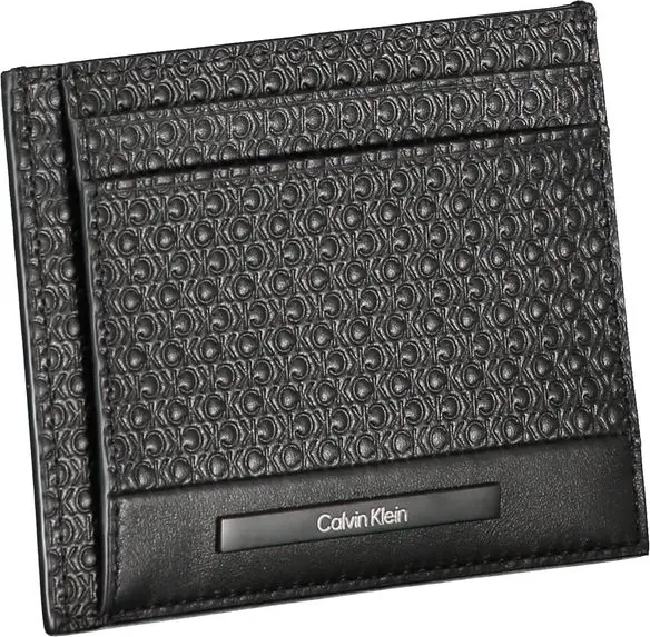 Кошелек Calvin Klein