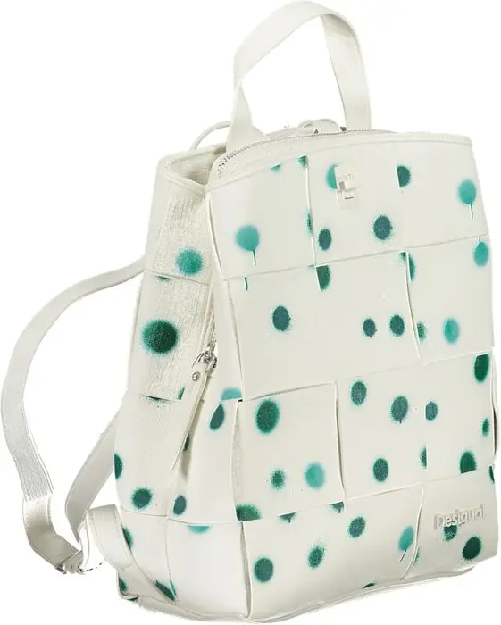 Рюкзак Desigual