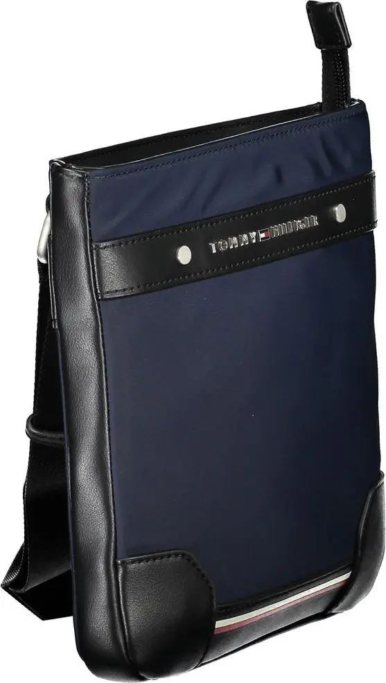 Наплечная сумка Tommy Hilfiger