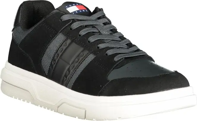 Кроссовки Tommy Hilfiger