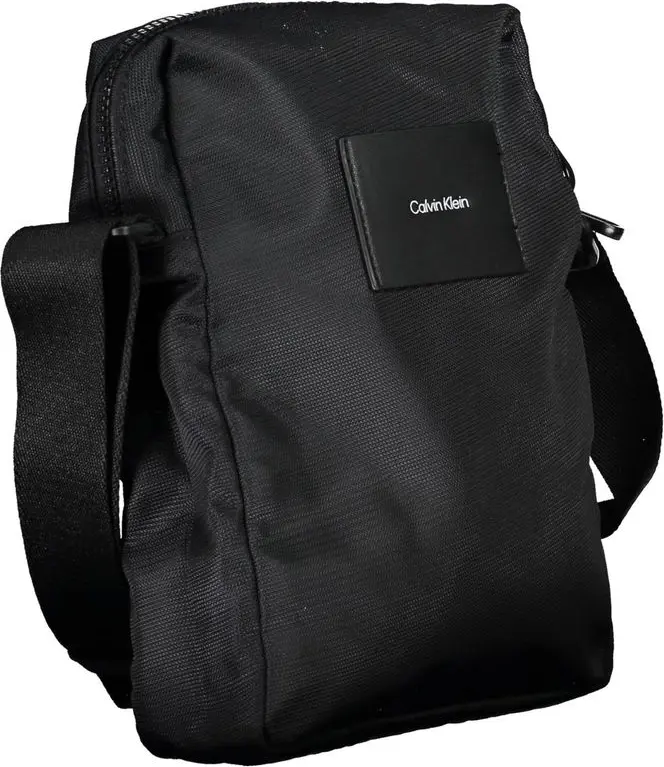 Сумка через плечо Calvin Klein