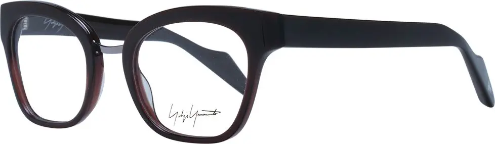 Оправы для очков Yohji Yamamoto