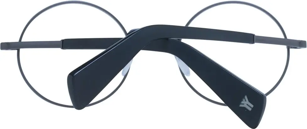 Очки Yohji Yamamoto