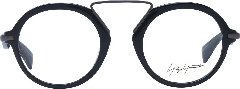 Оправа для очков Yohji Yamamoto