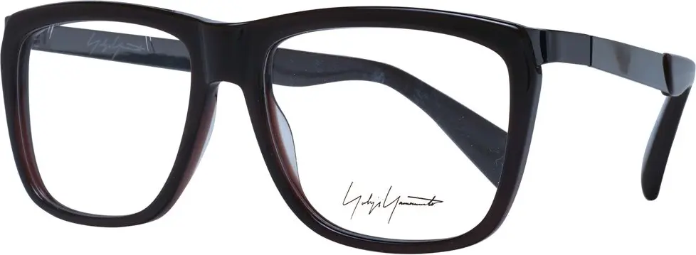 Очки Yohji Yamamoto