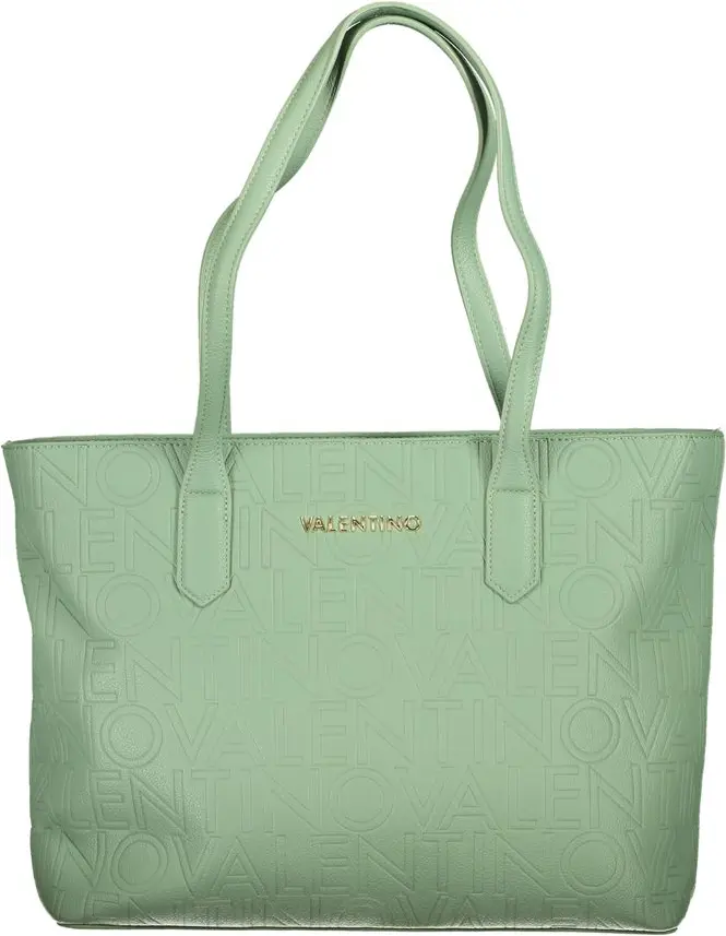 Сумка на плечо Valentino Bags