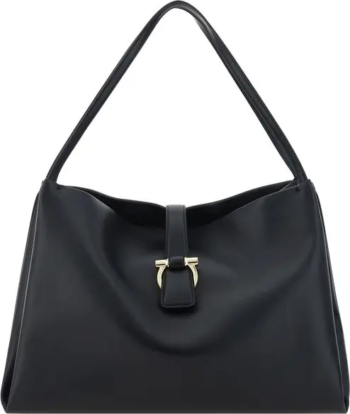 Handbag Ferragamo