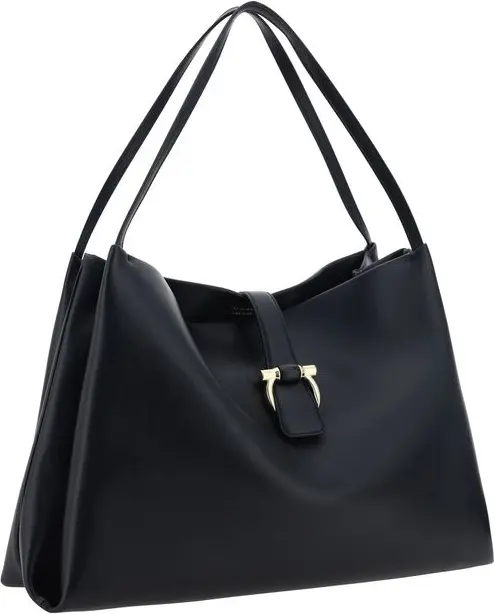 Handbag Ferragamo