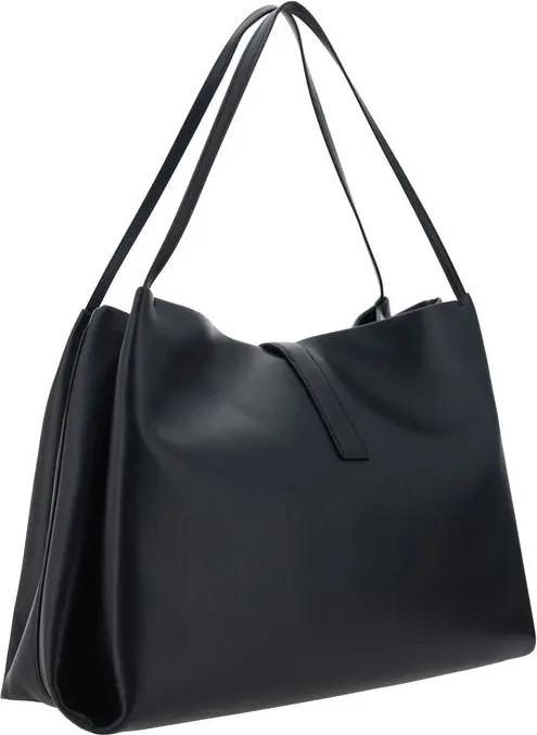 Handbag Ferragamo
