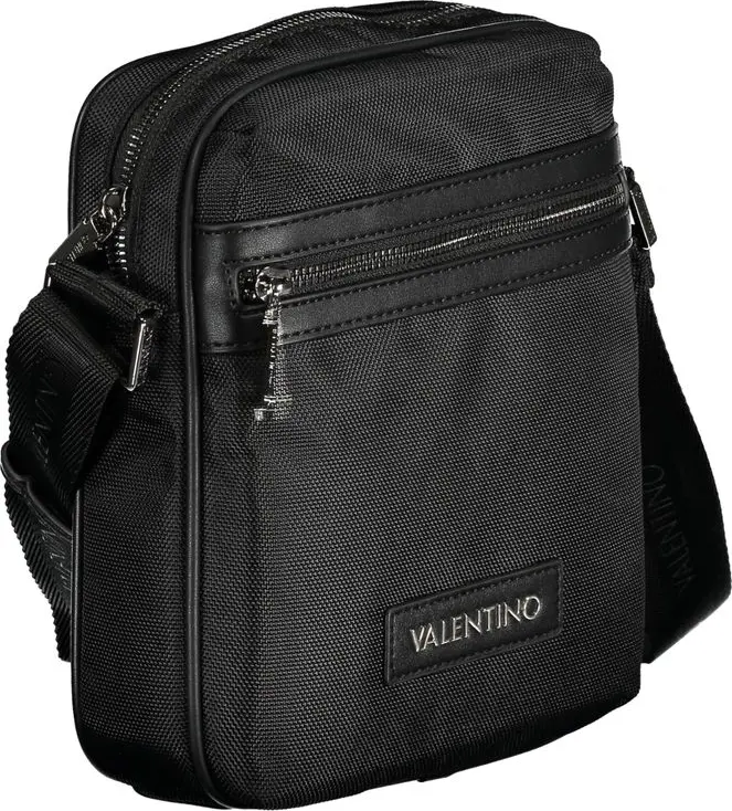 Сумка через плечо Valentino Bags