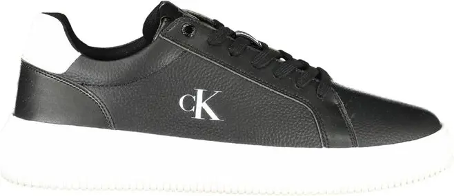 Кроссовки Calvin Klein