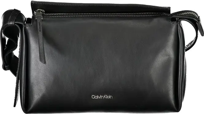 Сумка через плечо Calvin Klein