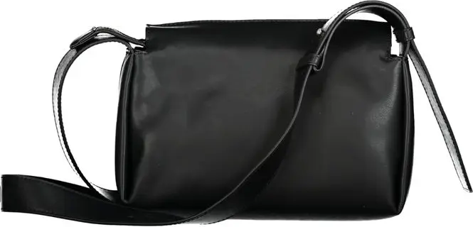 Сумка через плечо Calvin Klein