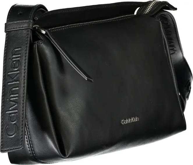 Сумка через плечо Calvin Klein