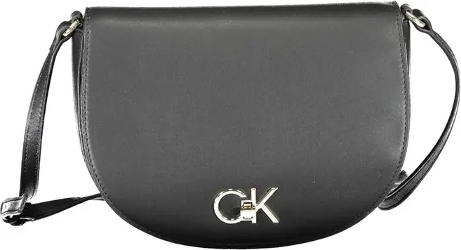 Сумка Calvin Klein
