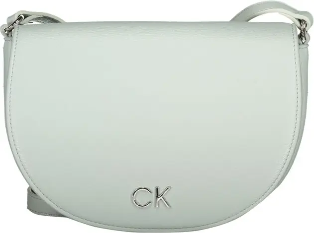 Сумка Calvin Klein