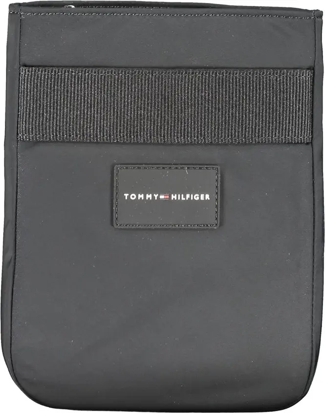 Сумка через плечо Tommy Hilfiger