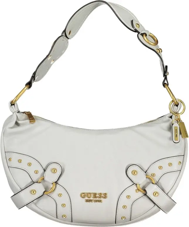 Сумка Guess Shoes