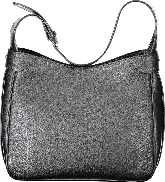 Сумка-шоппер Guess Shoes Fedora Bag