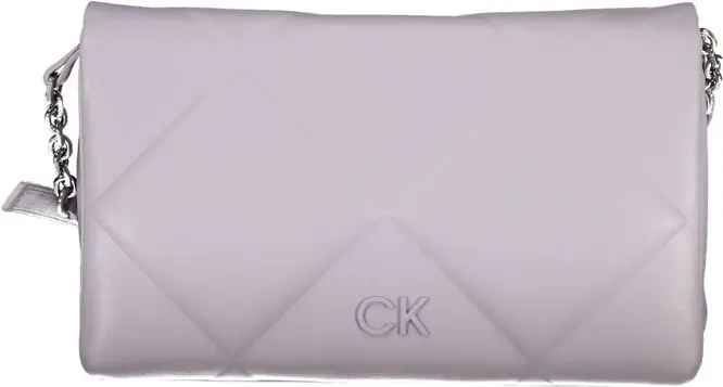 Сумка Calvin Klein