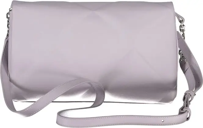 Сумка Calvin Klein