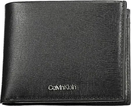 Кошелек Calvin Klein