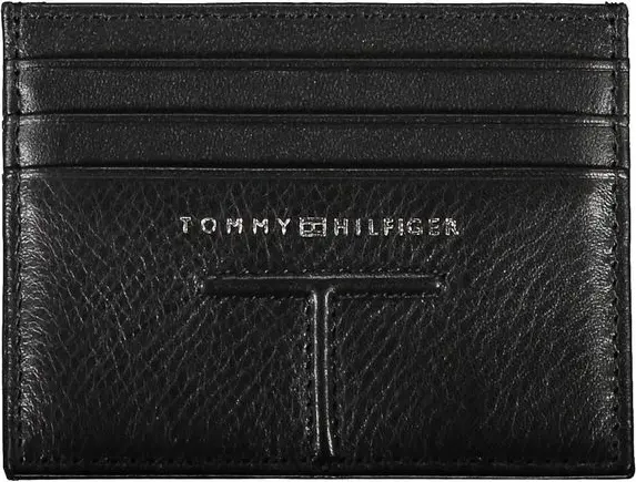 Кошелек Tommy Hilfiger