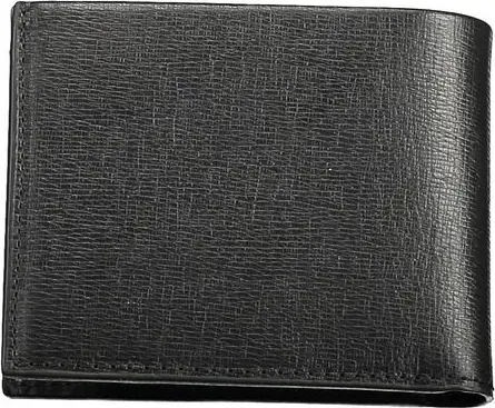 Кошелек Calvin Klein