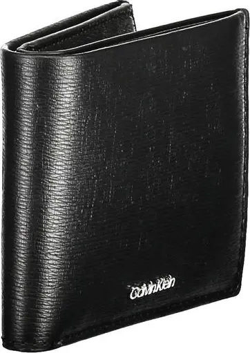 Кошелек Calvin Klein